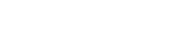 AD Medical Supply